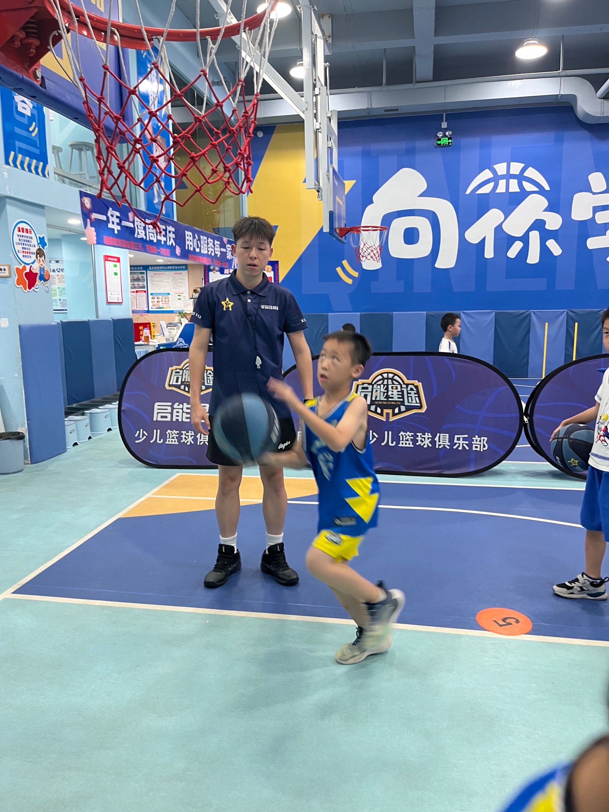 安科纳篮球俱乐部创办青训营，培养未来篮坛新星的简单介绍