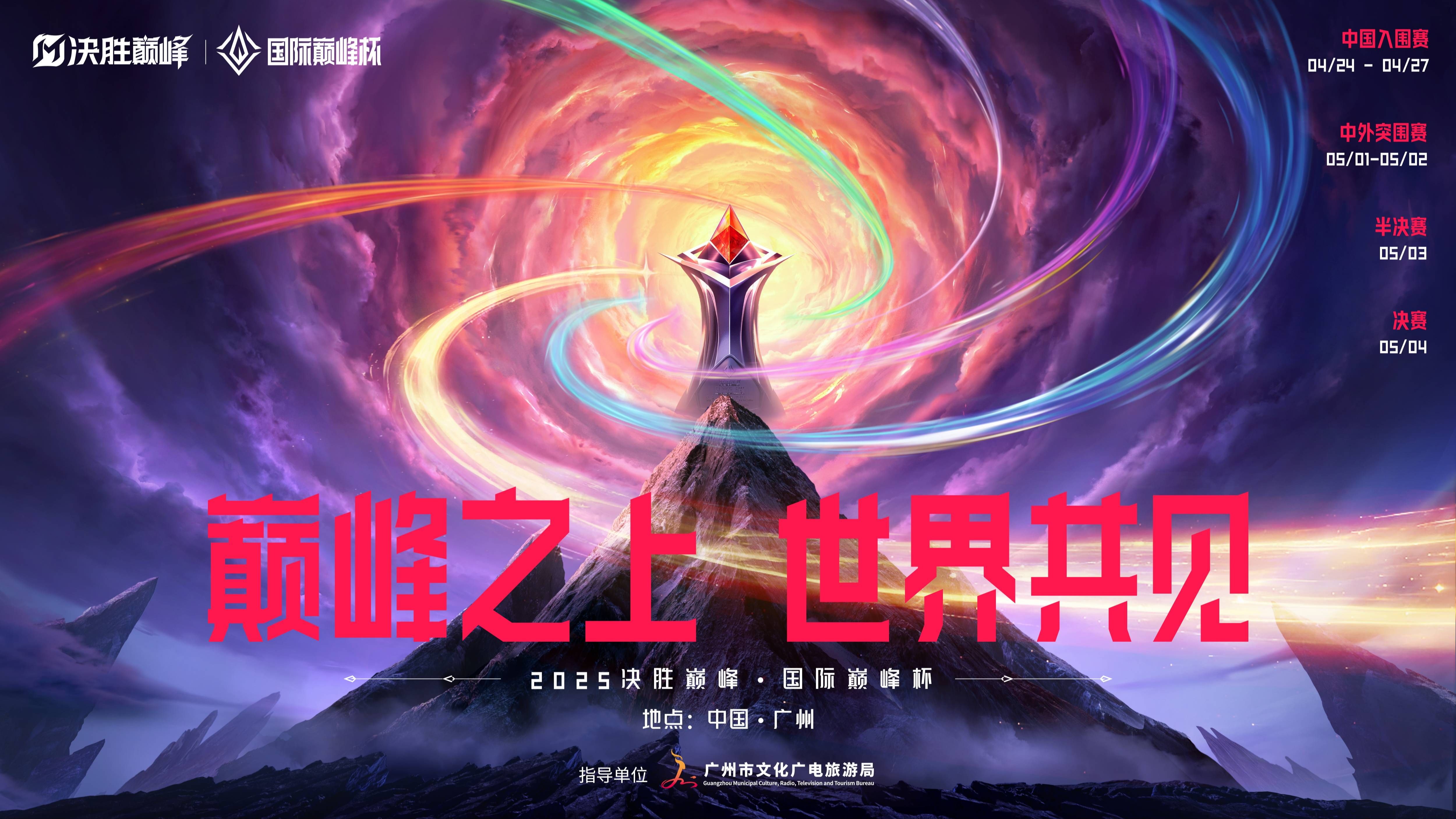 陆续展开的球队巅峰对决要看好！