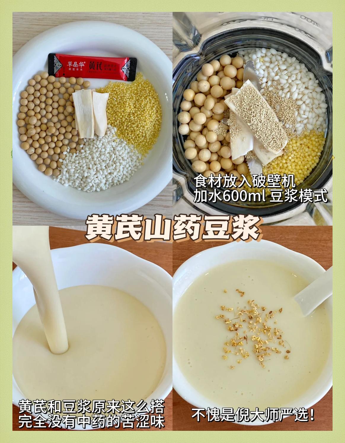 关于老鹰，状态爆棚，官方宣布新规！的信息