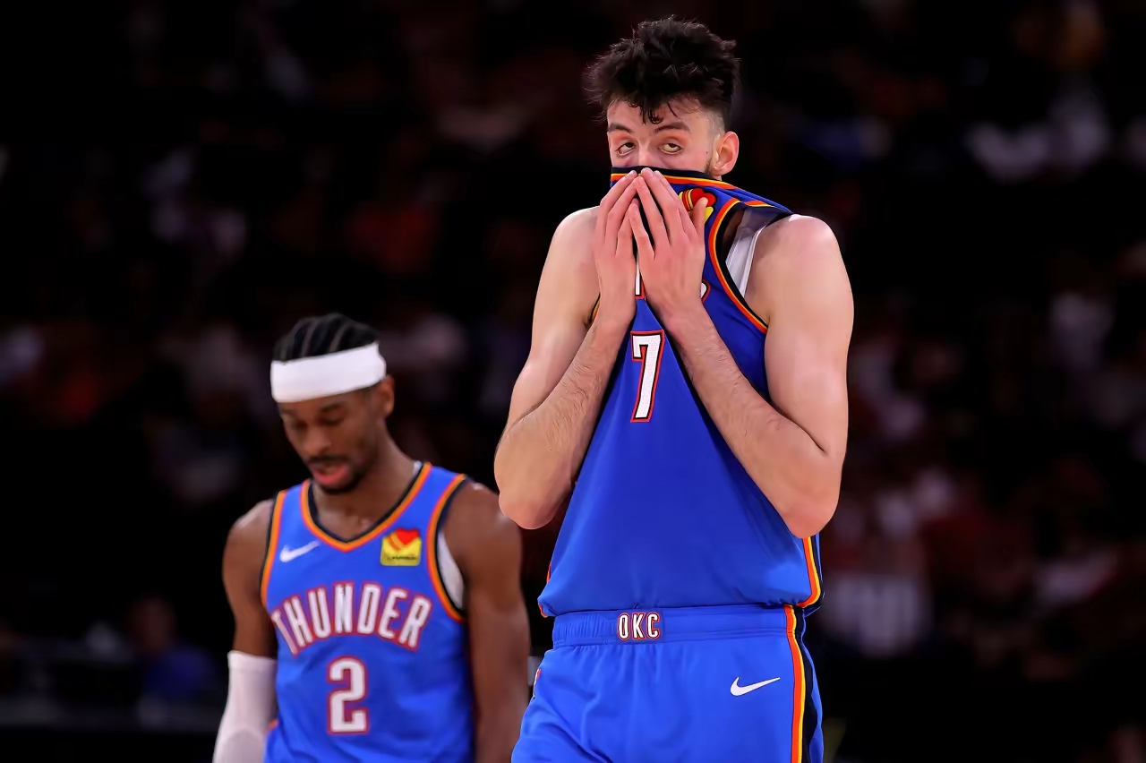 关于险胜引发热议!,科维托娃在掘金比赛中夺冠全场沸腾不已的信息 关于险胜引发热议!,科维托娃在掘金比赛中夺冠全场沸腾不已的信息